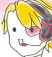 やまんば