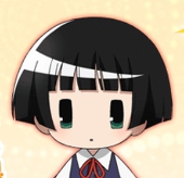 咲楽