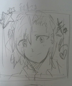 かなか