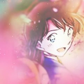 雨の音を聞く