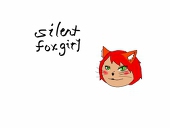 SilentFoxGirl