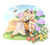 Nekoji