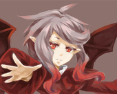 AKUMA
