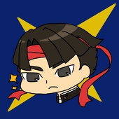 らるど