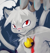 B.Cat