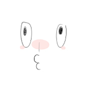 TeToLu / テスト勉強