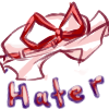 hater
