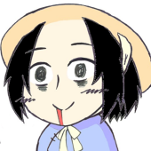 小笠〈ｺｶﾞｻ〉