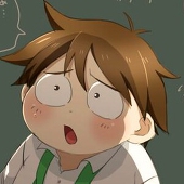 たなか