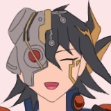 かなだ