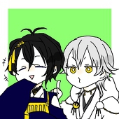 村上