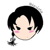 あや