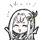よーばと