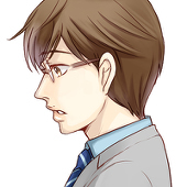 スルメ