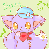 Spint