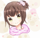kokoro