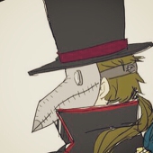トクサ