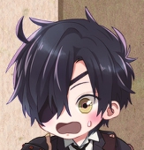 へたれこ