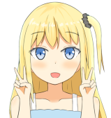 らぴす