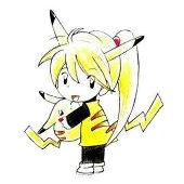 ピカ