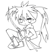 たこやき