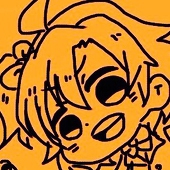 しゅみたんめん