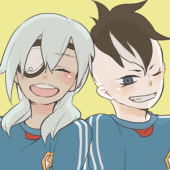 はな