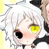 まとい