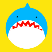 草禾魚