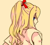赤ブタ