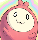 うとまと
