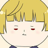 あずき