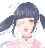 ねり。@LINE着せ替え発売中