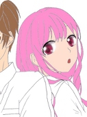 恋良/ゆかりん