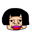 ばるさ