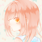 まう