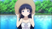 璃音
