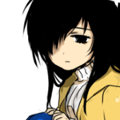 HARI