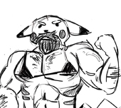 Soranshi