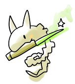 ほわいとぷらっつ