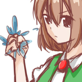 ユキ☃