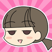 アサイチエ