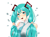 ミョル