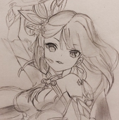 コウメ