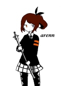 レイ