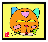 NekodaToshiko