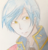 イオ