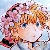 くまのみ