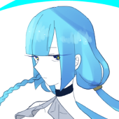 海千