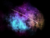 Fomalant